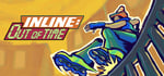 Inline: Out of Time steam charts
