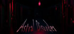 Astral Disorder steam charts