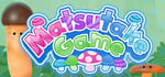 Matsutake Game steam charts