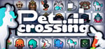 Pet Crossing steam charts