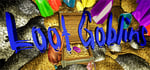 Loot Goblins banner image