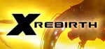 X Rebirth banner image