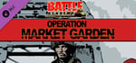 Battle Academy - Operation Market Garden banner image