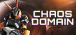 Chaos Domain steam charts