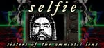 Selfie : Sisters of the Amniotic Lens steam charts