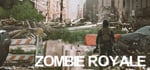 Zombie Royale steam charts
