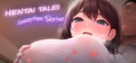 Hentai Tales: Conception Shrine steam charts
