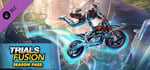 Trials Fusion Season Pass banner image