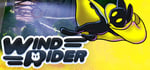 Wind Rider banner image