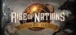 Rise of Nations: Extended Edition steam charts