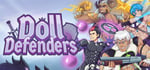 Doll Defenders steam charts
