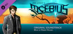 Moebius Soundtrack banner image
