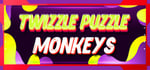 Twizzle Puzzle: Monkeys steam charts
