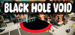 Black Hole Void steam charts