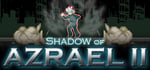 Shadow of Azrael 2 steam charts