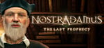 Nostradamus: The Last Prophecy steam charts