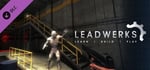 C++ SDK for Leadwerks Game Engine banner image