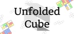 Unfolded Cube steam charts