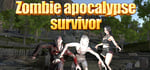 Zombie apocalypse survivor steam charts