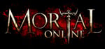 Mortal Online banner image