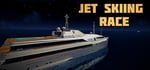 Jet Skiing Race steam charts