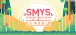 SMYS : Classic banner image