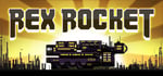Rex Rocket banner image