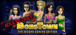 BoneTown: The Second Coming Edition steam charts