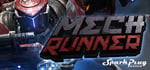 MechRunner banner image