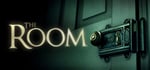The Room steam charts