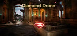 Diamond Drone steam charts