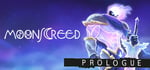 Moon's Creed: Prologue steam charts