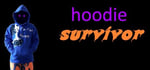 Hoodie Survivor steam charts