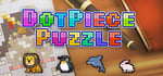 Dot Piece Puzzle - Dotpicture steam charts