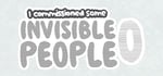 I commissioned some invisible people 0 banner image