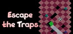 Escape the Traps steam charts