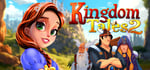 Kingdom Tales 2 steam charts