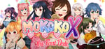 Mokoko X: The First Date steam charts