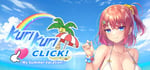 Kuri Kuri Click! ~My Summer Vacation!~ steam charts
