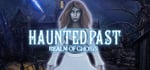 Haunted Past: Realm of Ghosts steam charts
