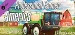 Professional Farmer 2014 - America DLC banner image