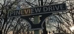 Pineview Drive banner image
