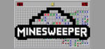 Minesweeper Extended banner image