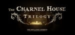 The Charnel House Trilogy steam charts