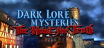 Dark Lore Mysteries: The Hunt For Truth steam charts