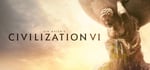 Sid Meier’s Civilization® VI banner image