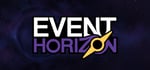 Event Horizon steam charts
