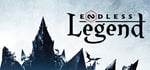 ENDLESS™ Legend steam charts