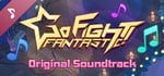 Go Fight Fantastic Soundtrack banner image