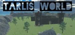 Tarlis World steam charts